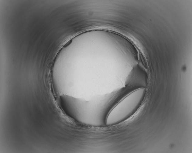 X0000116311001201001111134