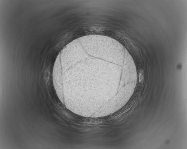 X0000116311011201001111134