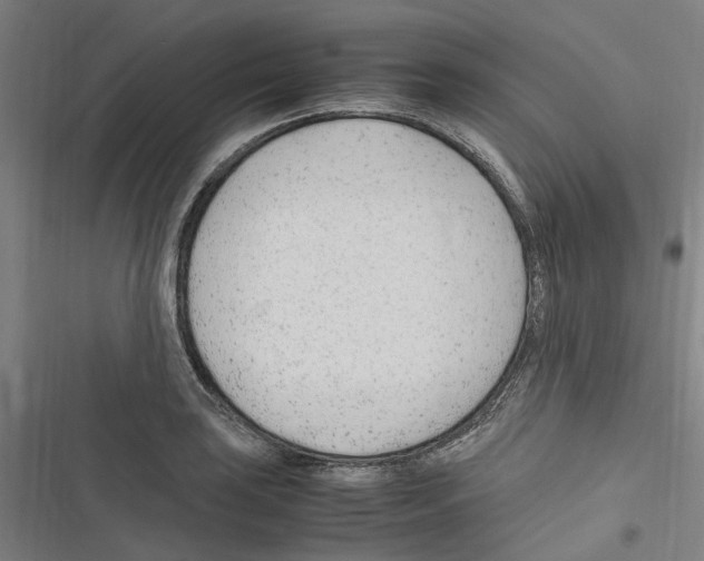 X0000116311035201001111134