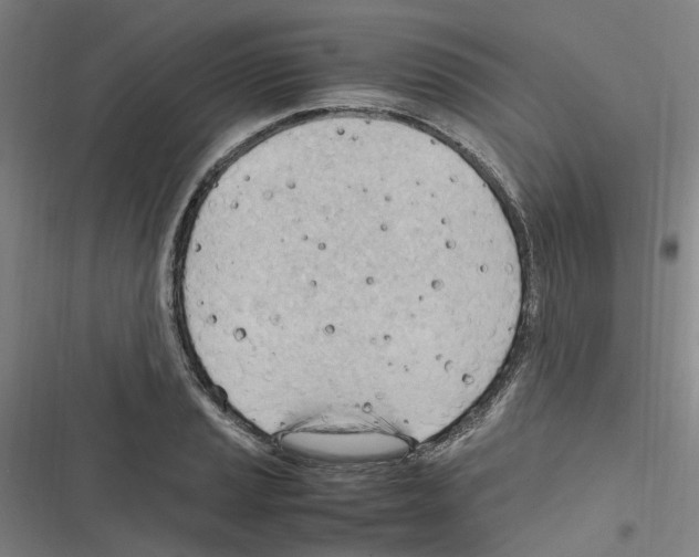 X0000116311037201001111134