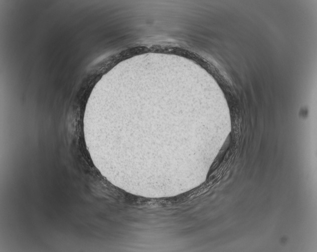 X0000116311063201001111133