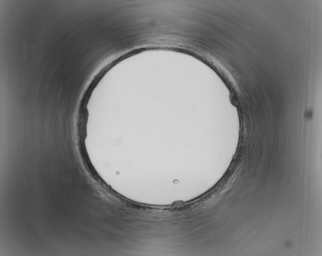 X0000116311085201001111133