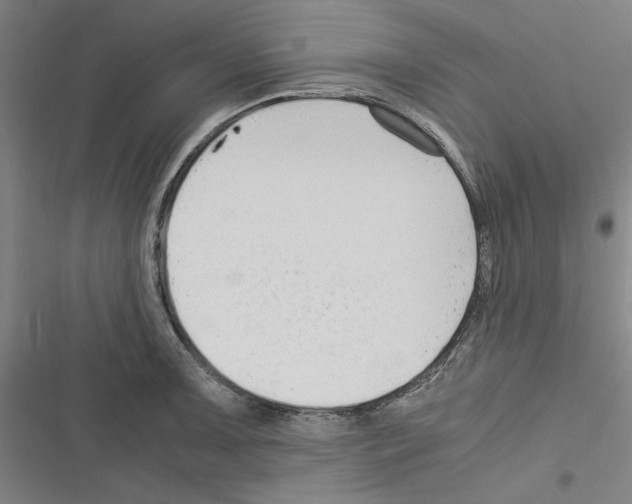 X0000116311091201001111133