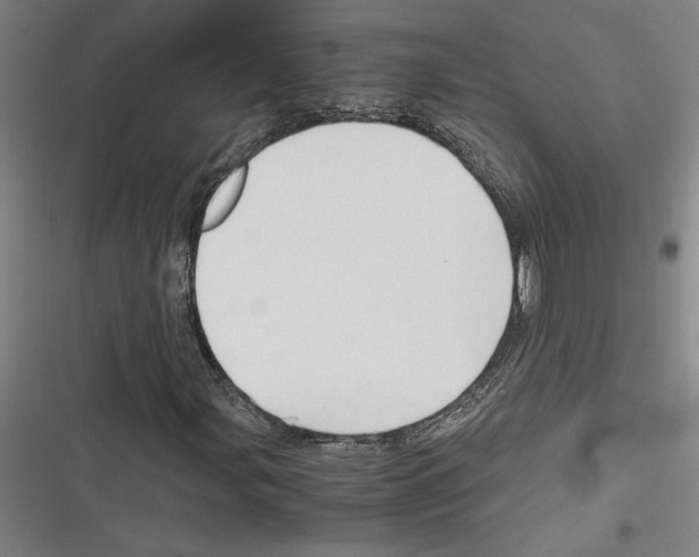 X0000116311107201001111132