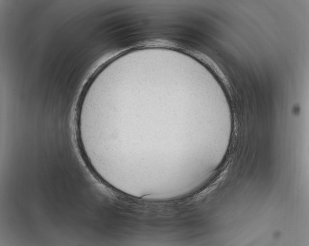 X0000116311133201001111133