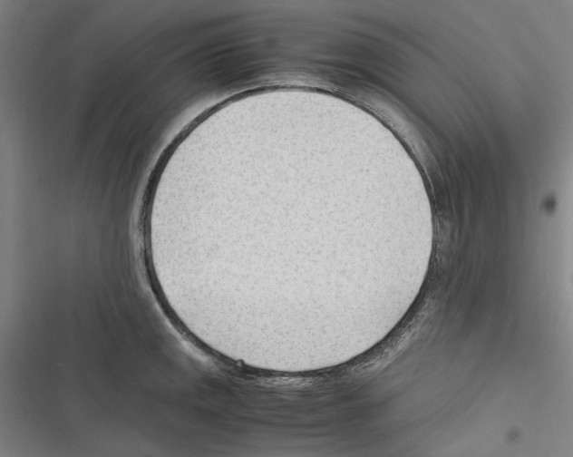 X0000116311141201001111133