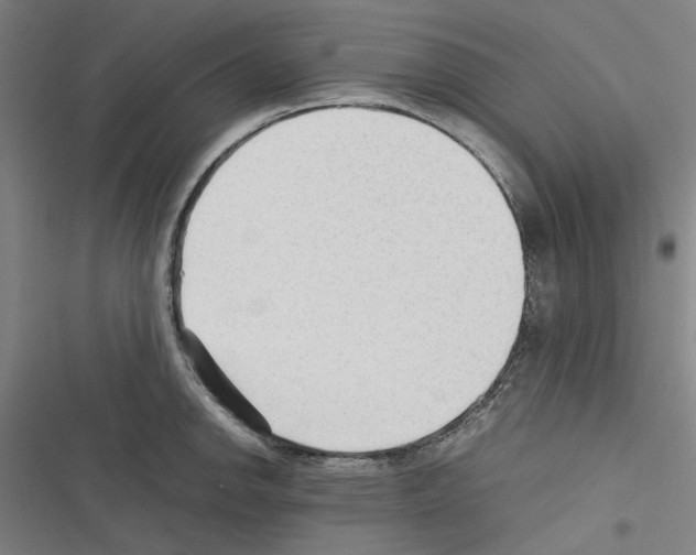 X0000116311142201001111133