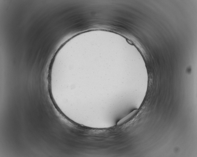 X0000116311143201001111133