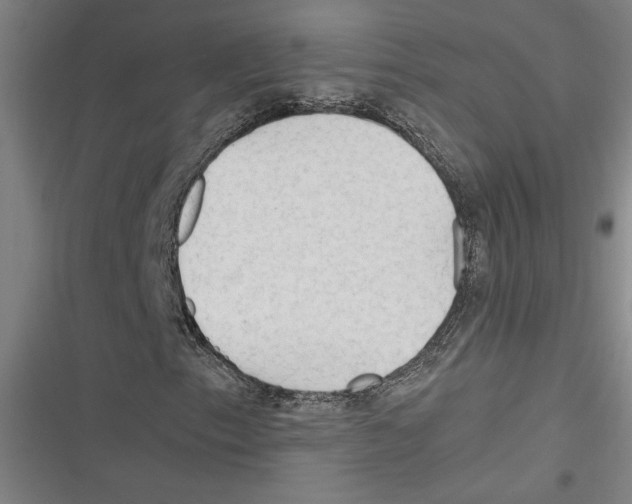 X0000116311153201001111132