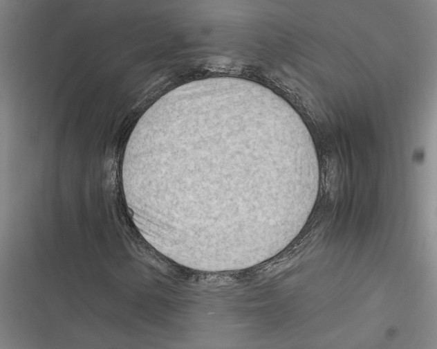 X0000116311154201001111132