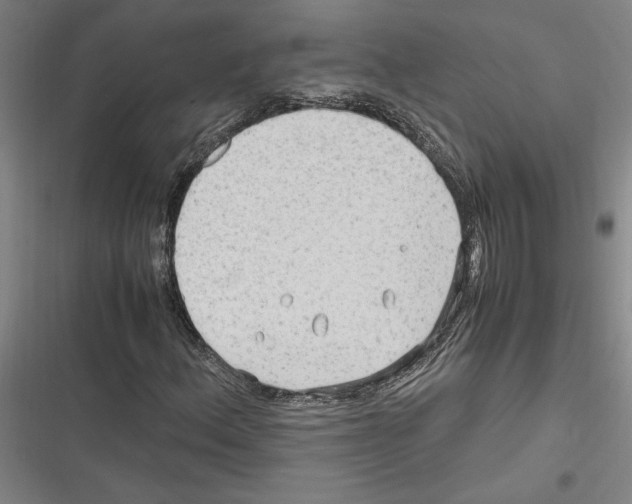 X0000116311156201001111132