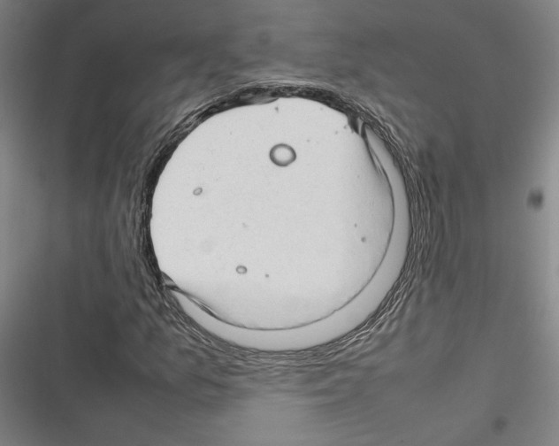 X0000116311157201001111132