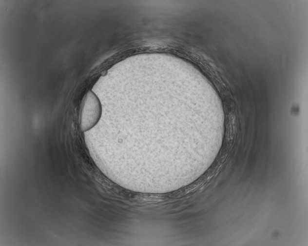 X0000116311158201001111132