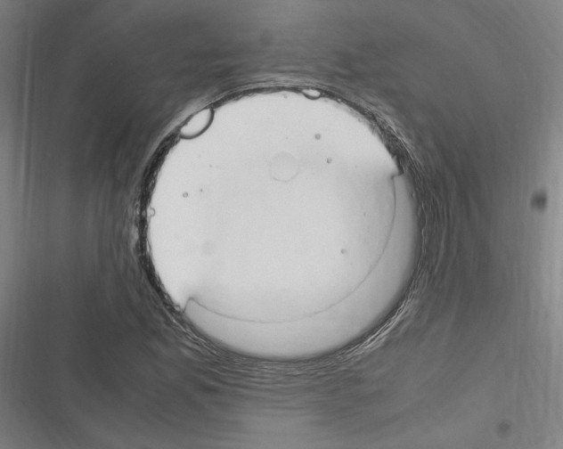 X0000116311165201001111132