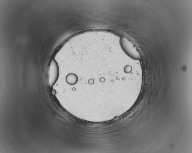 X0000116311171201001111132