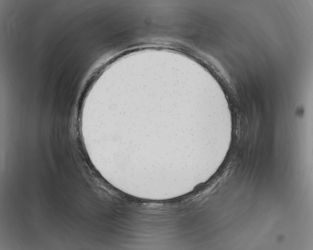 X0000116311172201001111132