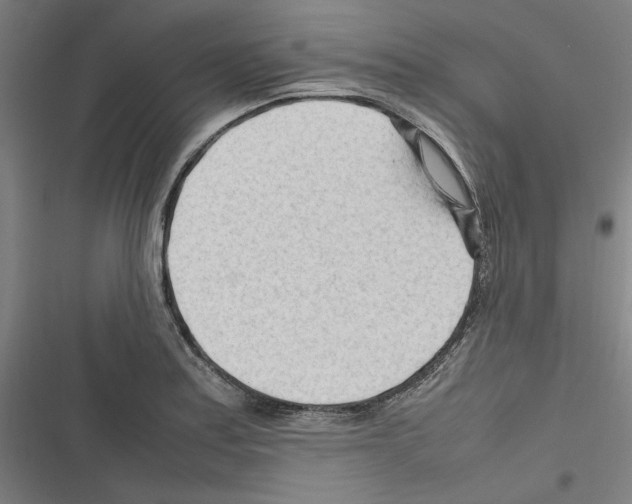 X0000116311179201001111132