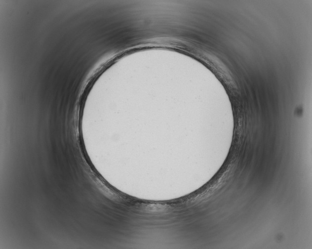 X0000116311180201001111132