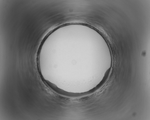 X0000116311181201001111132