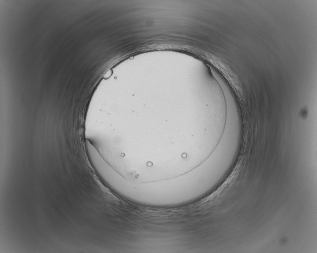 X0000116311185201001111132