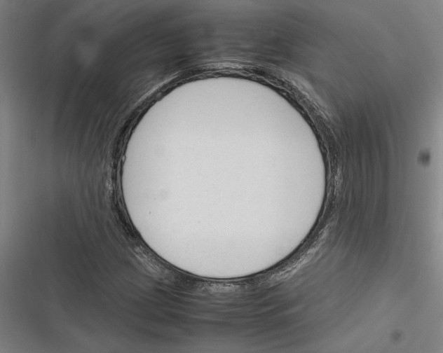 X0000116311209201001111131