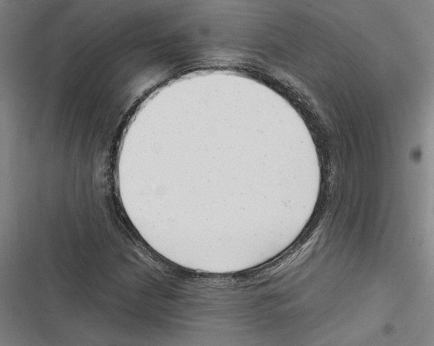 X0000116311210201001111131