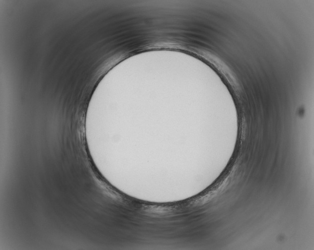 X0000116311241201001111132