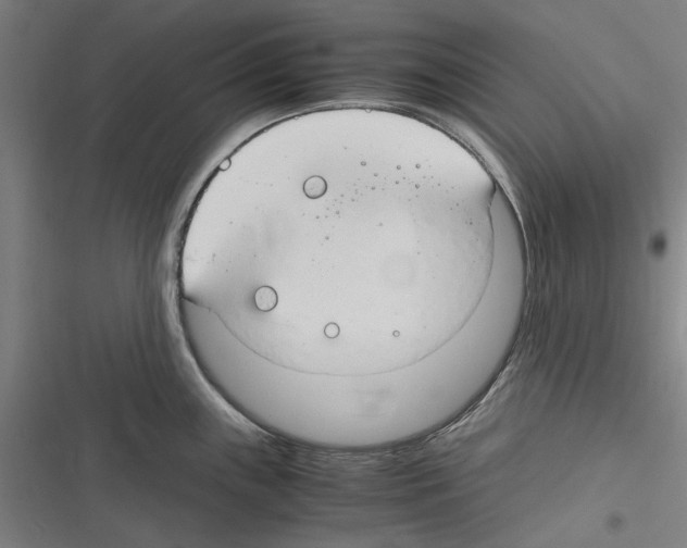 X0000116311243201001111132