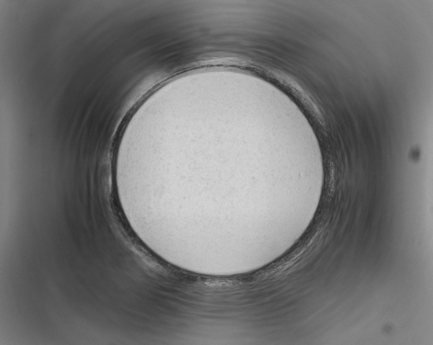 X0000116311274201001111131