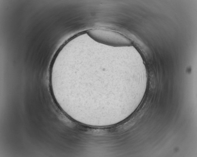 X0000116311280201001111131