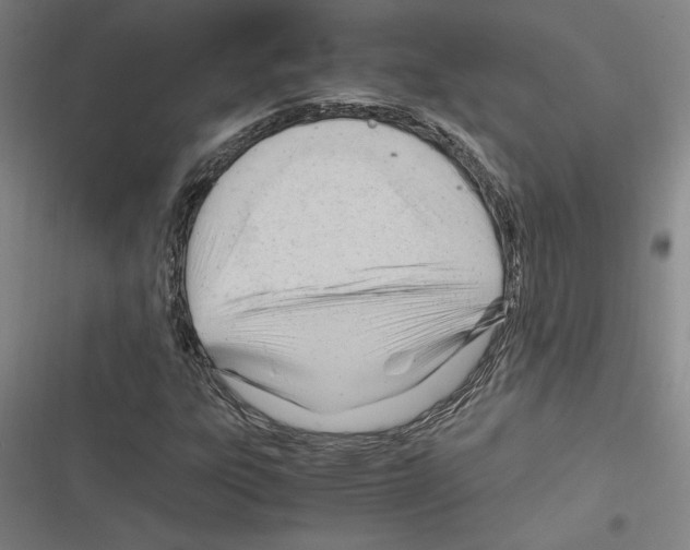 X0000116311303201001111130