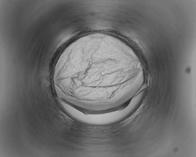 X0000116311306201001111130