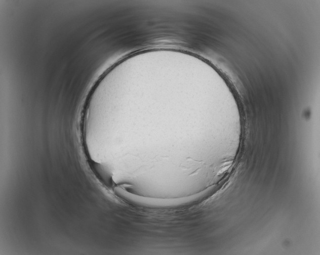 X0000116311333201001111130