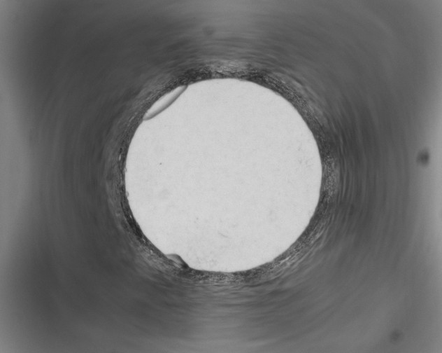 X0000116311345201001111130