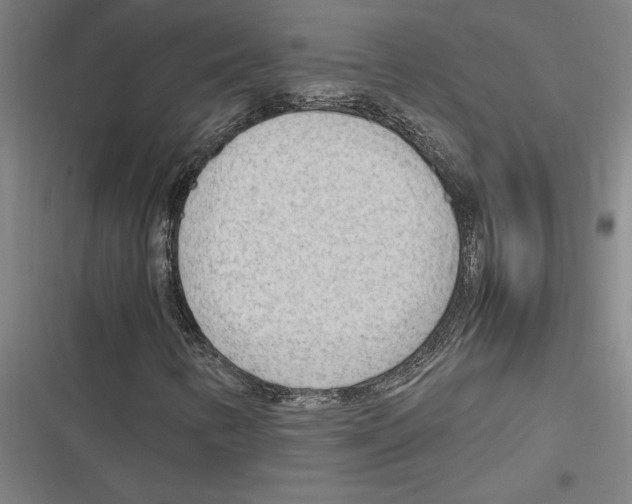 X0000116311346201001111130