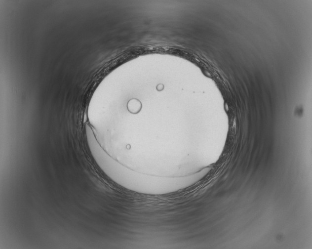 X0000116311348201001111130