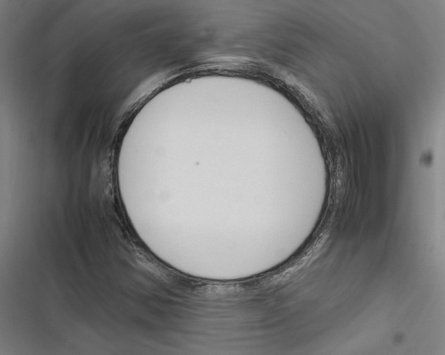 X0000116311354201001111130