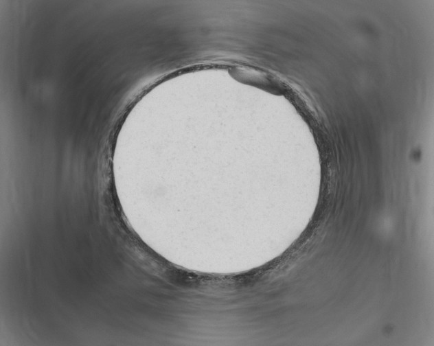 X0000116311363201001111129