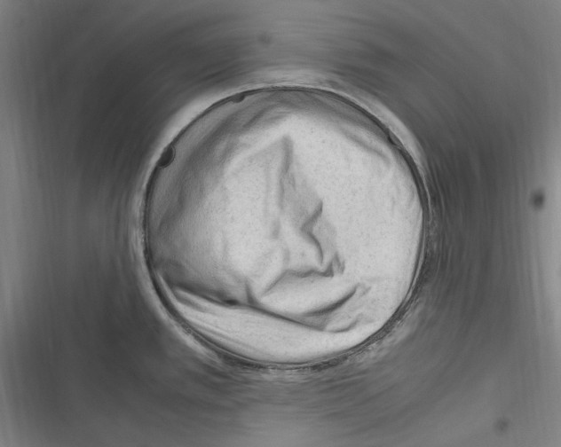 X0000116311389201001111129