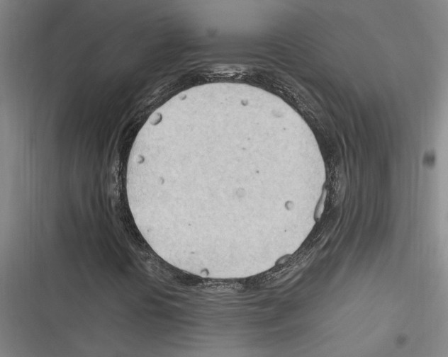 X0000116311394201001111128