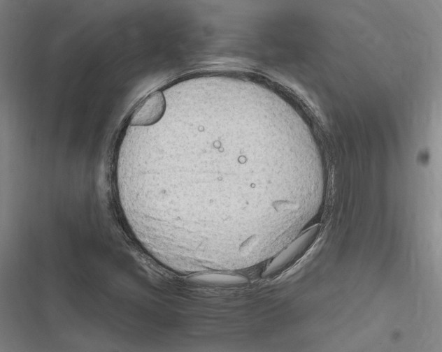 X0000116311405201001111129