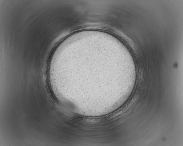 X0000116311411201001111129