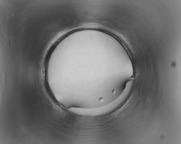 X0000116311414201001111129