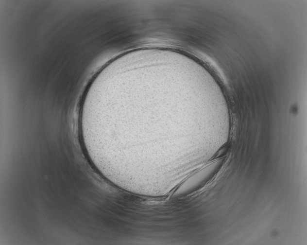 X0000116311419201001111129