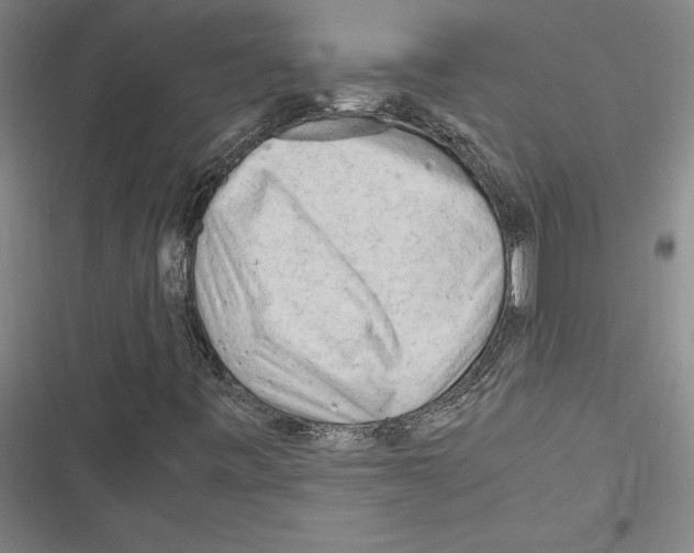 X0000116311443201001111128