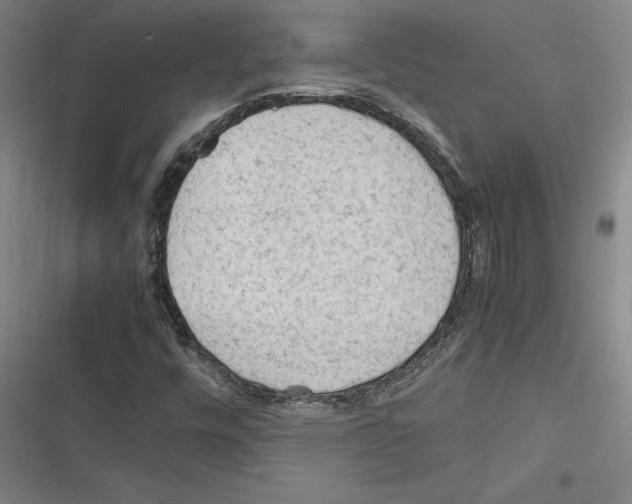 X0000116311448201001111128