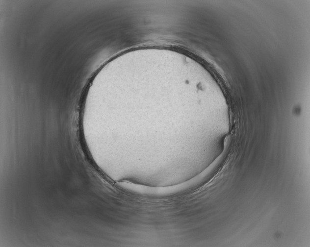 X0000116311459201001111128