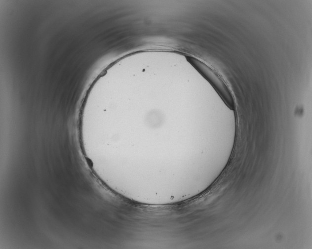 X0000116311488201001111128