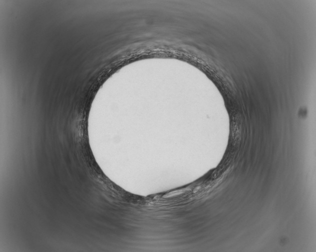 X0000116311490201001111127