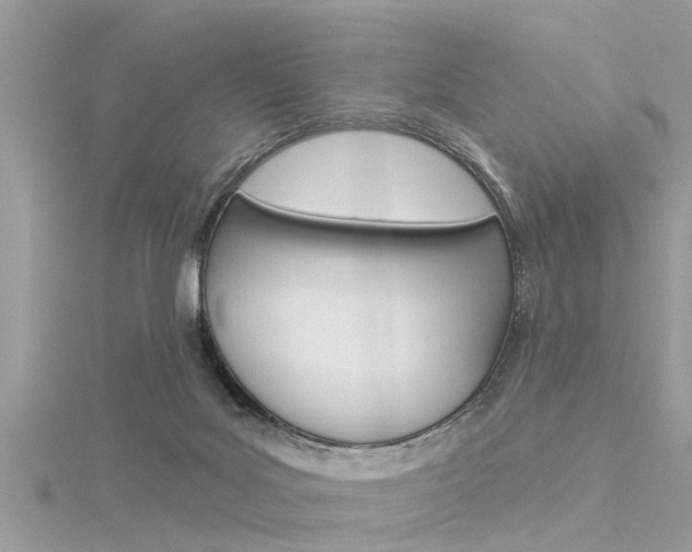 X0000116320027200912010953